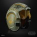 Шлем Star Wars The Black Series Trapper Wolf Helmet (Hasbro), 110957, Игрушки